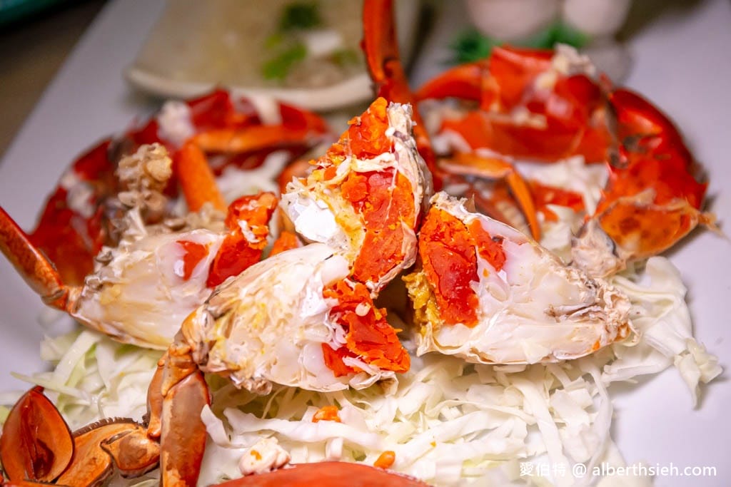 富樂砂鍋魚頭美食餐廳（台中后里在地40年，料多湯鮮美）