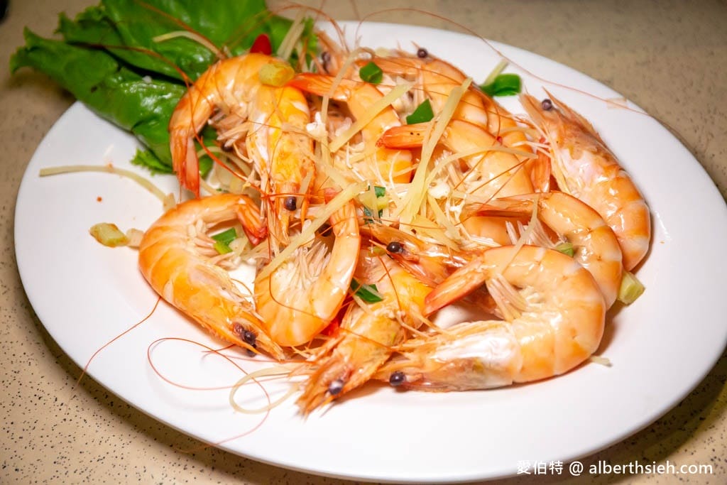富樂砂鍋魚頭美食餐廳（台中后里在地40年，料多湯鮮美）