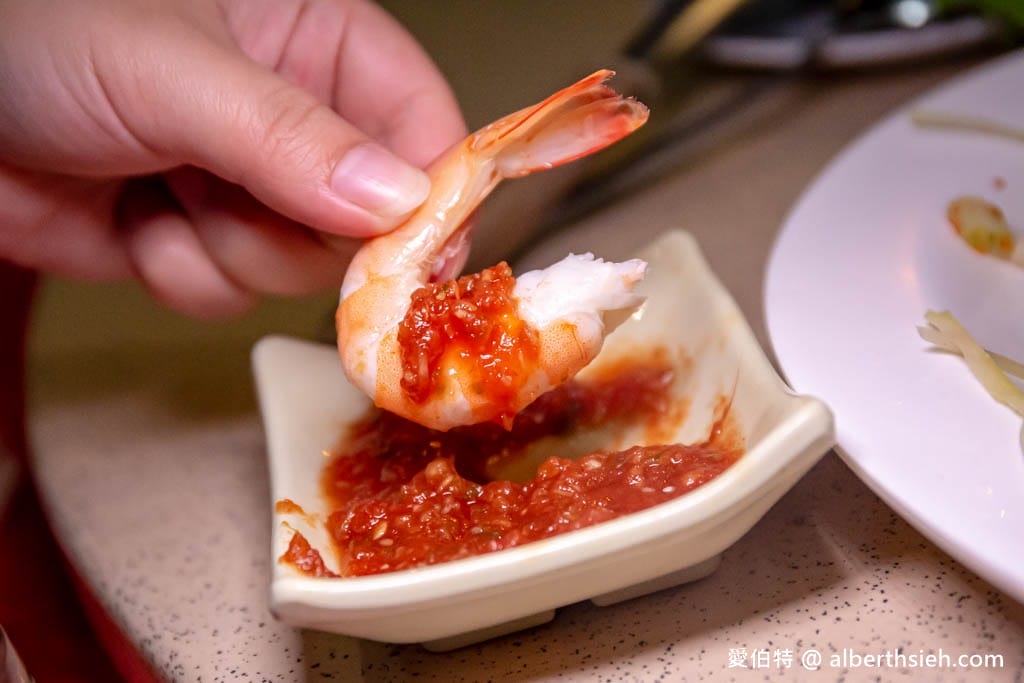 富樂砂鍋魚頭美食餐廳（台中后里在地40年，料多湯鮮美）