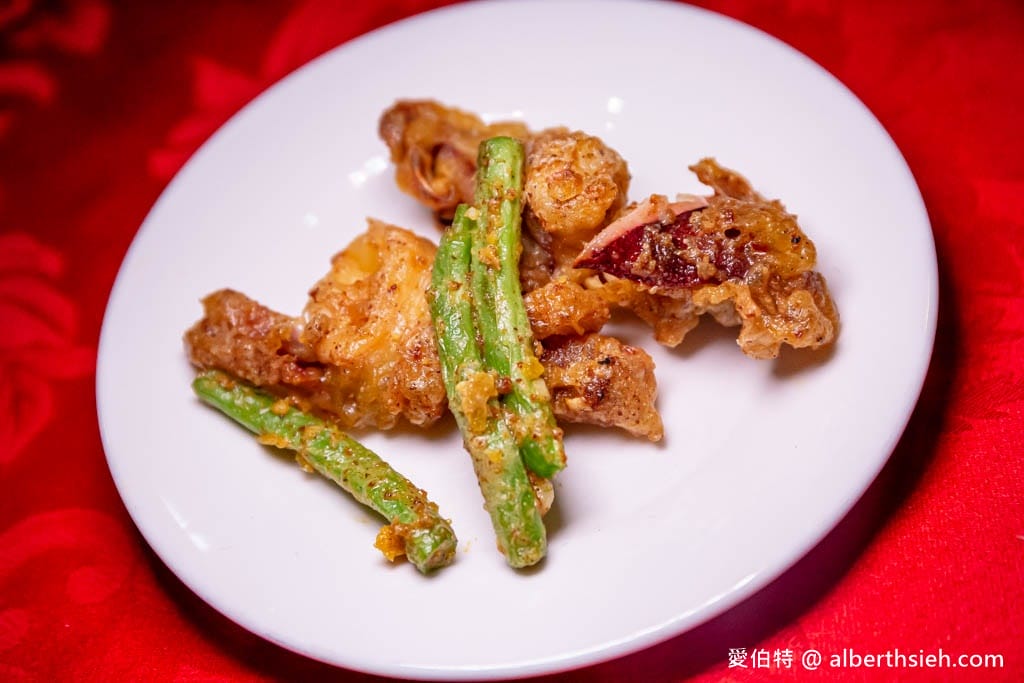 富樂砂鍋魚頭美食餐廳（台中后里在地40年，料多湯鮮美）