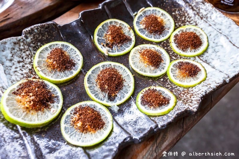 阿將的家23咖啡館｜嘉義阿里山石頭屋，阿里山必訪讓你忘卻煩擾放鬆的祕境