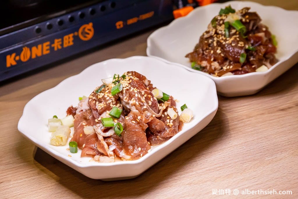 中壢韓式料理推薦馬柒｜元智大學平價美食，小菜吃到飽，大推洋釀炸雞