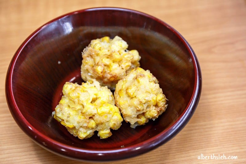 くら寿司 藏壽司中壢站前店（JC PARK日本連鎖迴轉壽司）