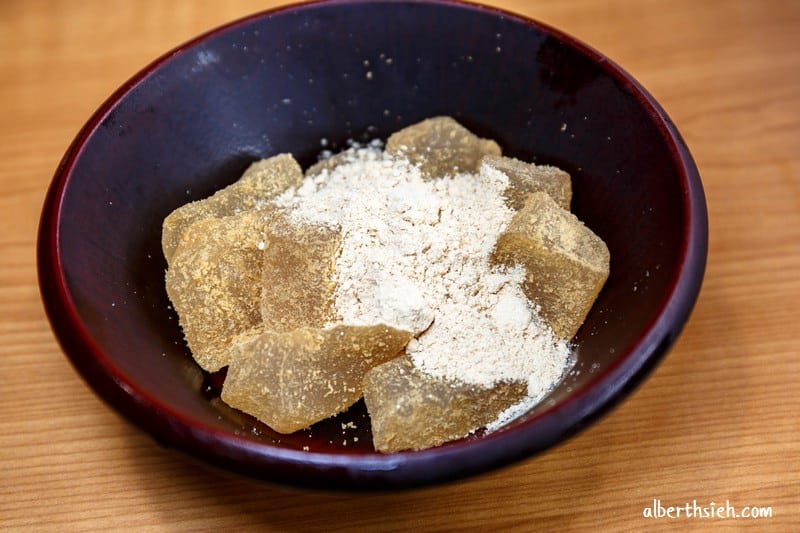 くら寿司 藏壽司中壢站前店（JC PARK日本連鎖迴轉壽司）