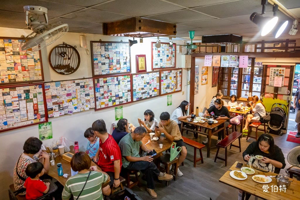 2025【內灣老街美食】推薦5間小吃餐廳dcard/ptt