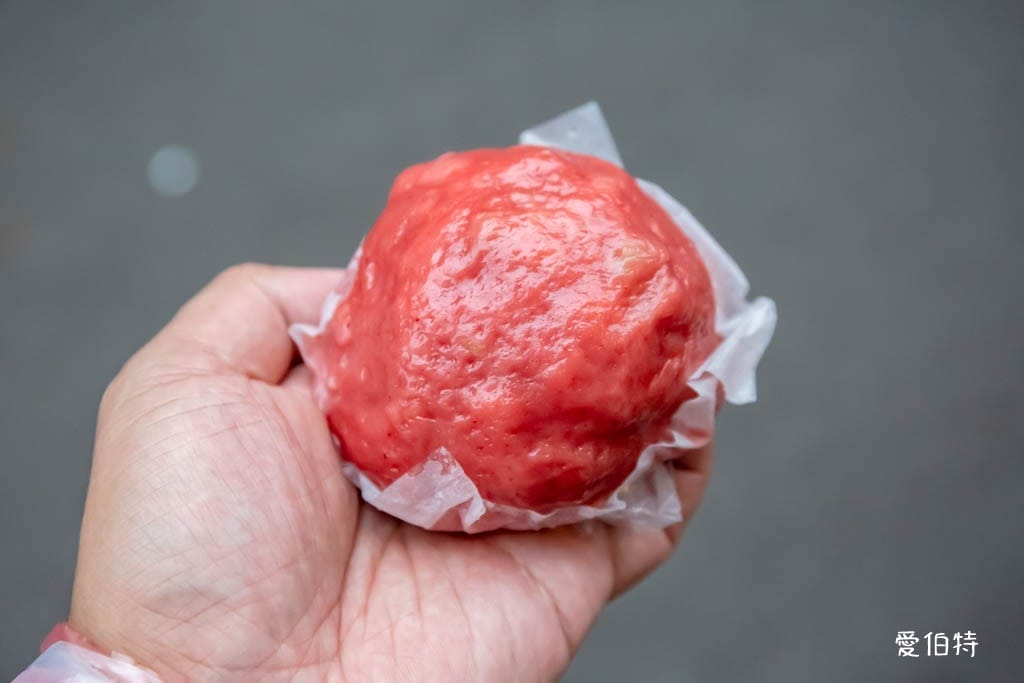 2025【內灣老街美食】推薦5間小吃餐廳dcard/ptt
