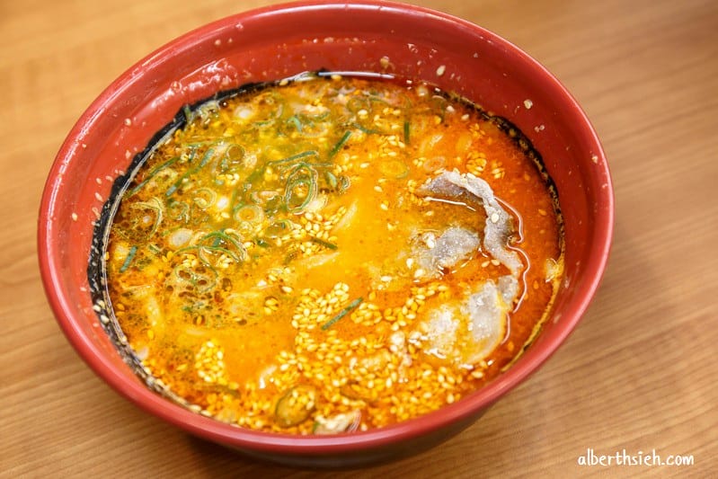 くら寿司 藏壽司中壢站前店（JC PARK日本連鎖迴轉壽司）