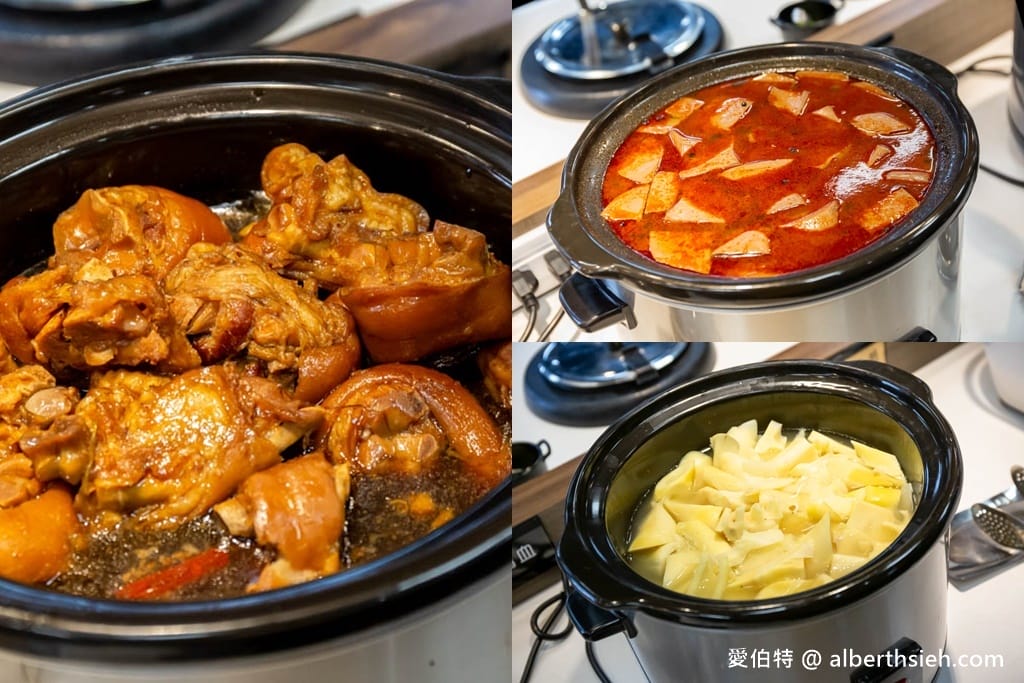 饗厚牛排-桃園店（399元起自助百匯吃到飽，牛排只要49）