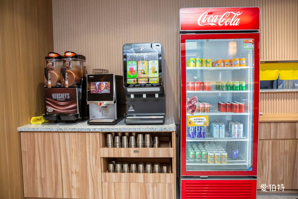 売鍋-中壢慈惠店(自助吧吃到飽,15款湯底,SOGO火鍋推薦) @愛伯特