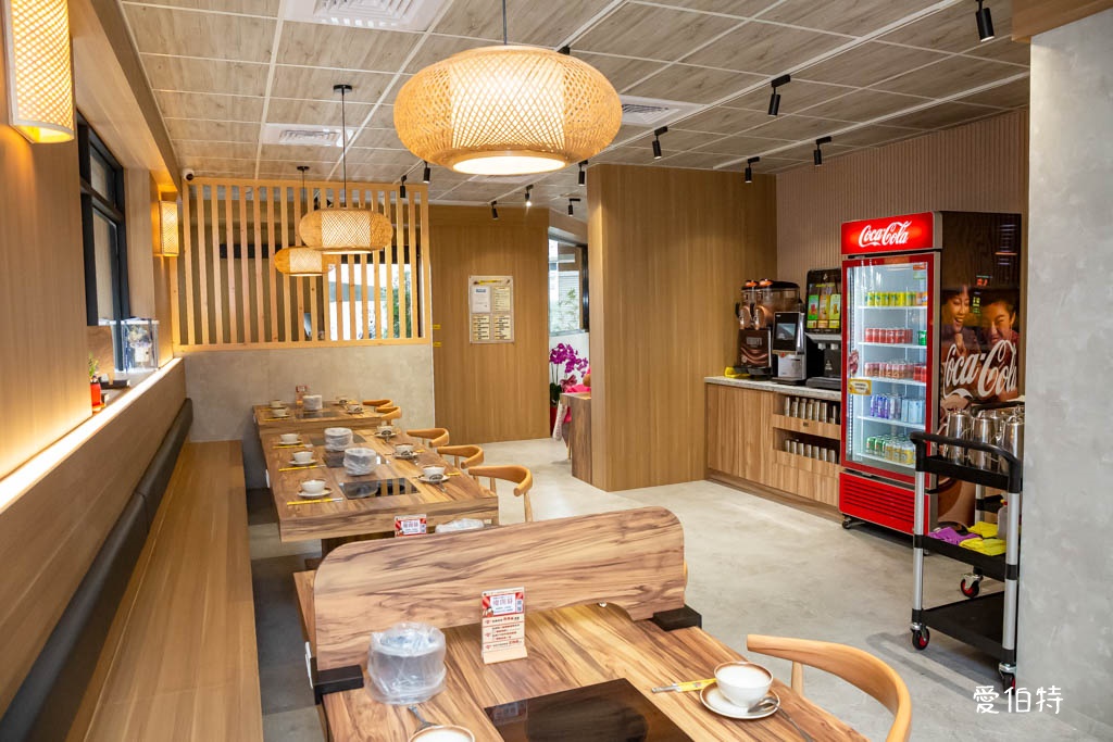 売鍋-中壢慈惠店(自助吧吃到飽,15款湯底,SOGO火鍋推薦) @愛伯特