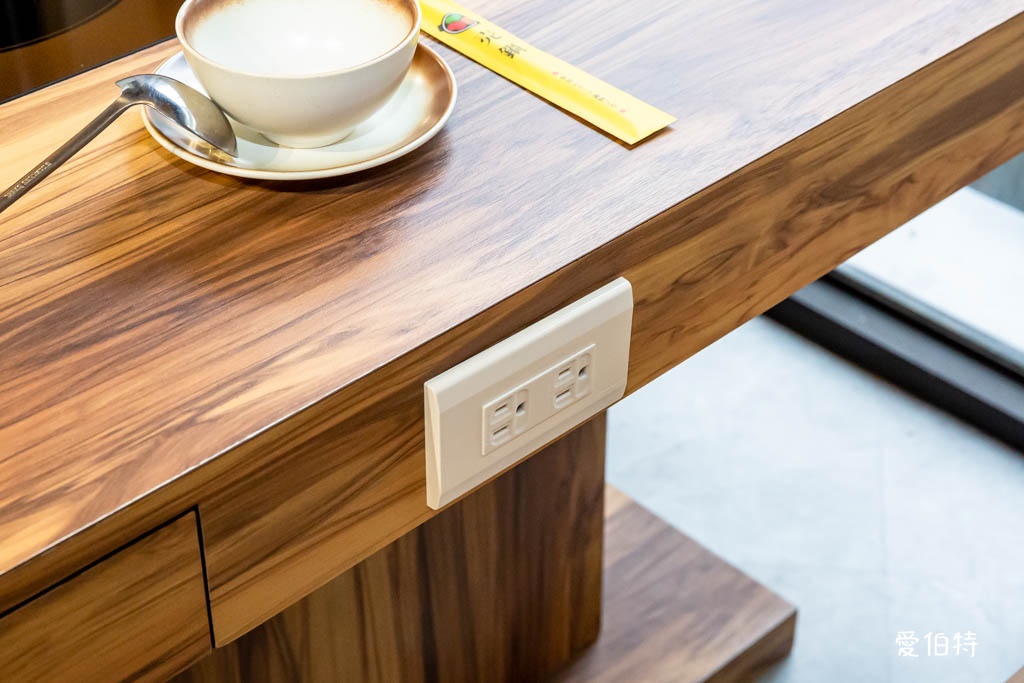 売鍋-中壢慈惠店(自助吧吃到飽,15款湯底,SOGO火鍋推薦) @愛伯特