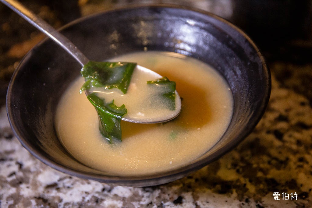 Oh!Yaki精緻燒肉吃到飽-中壢店|千元有找,牛排豬排魷魚隨你吃 @愛伯特