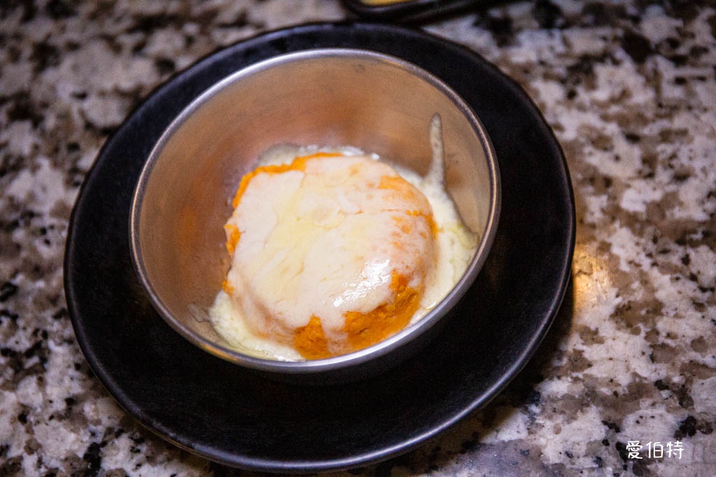 Oh!Yaki精緻燒肉吃到飽-中壢店|千元有找,牛排豬排魷魚隨你吃 @愛伯特