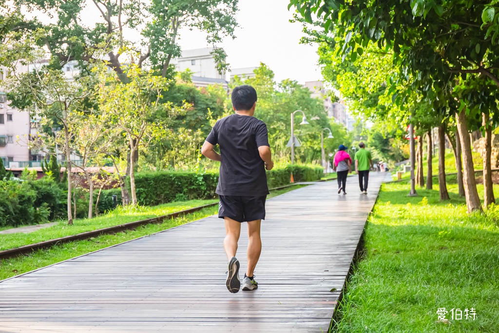 桃園萬大蜜汁炸雞｜大業寶山黃昏市場美食，腿排、雞翅、薯條必點 @愛伯特
