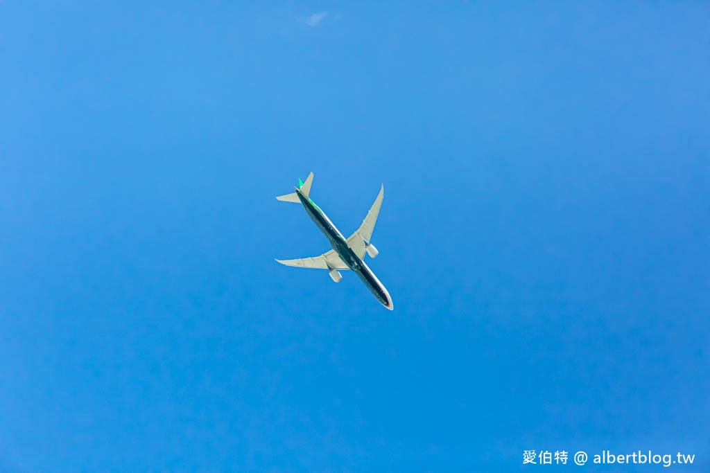 林口仁愛路觀景台（免爬山搭公車就可到，遠眺大台北盆地美景）
