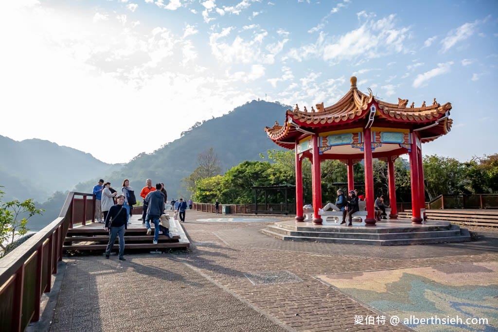 石門水庫一日遊怎麼玩?停車收費,賞楓紅梅花,搭船遊湖,即時影像 - 第41張圖 石門水庫一日遊怎麼玩?停車收費,賞楓紅梅花,搭船遊湖,即時影像
