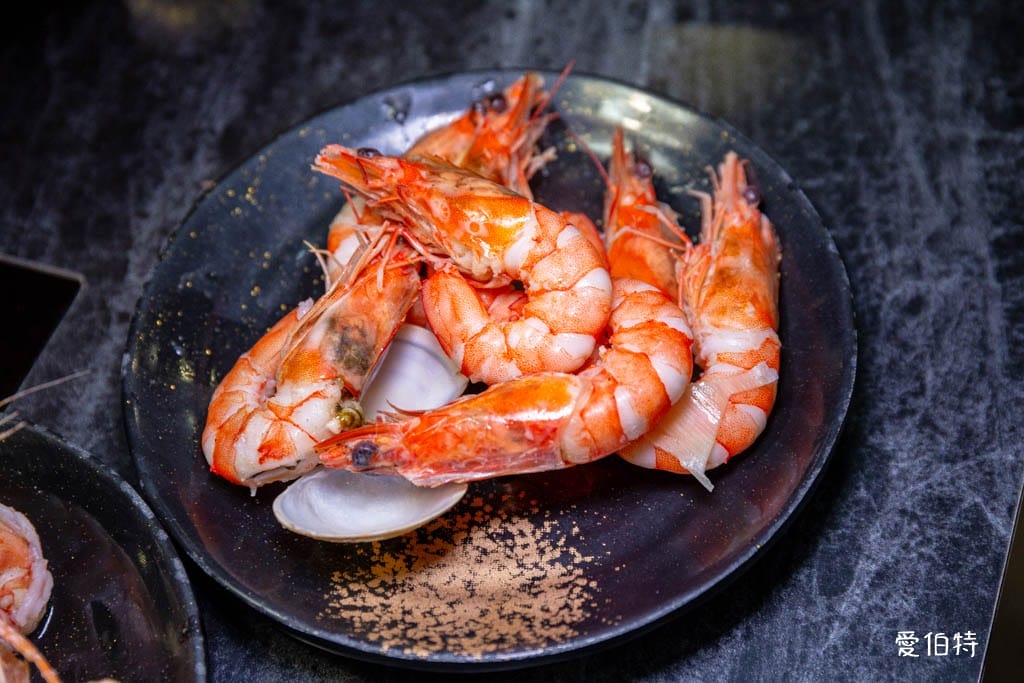 南崁饌澤原超市火鍋|299元起,超過70種自助吧免費無限吃 - 第30張圖 南崁饌澤原超市火鍋|299元起,超過70種自助吧免費無限吃