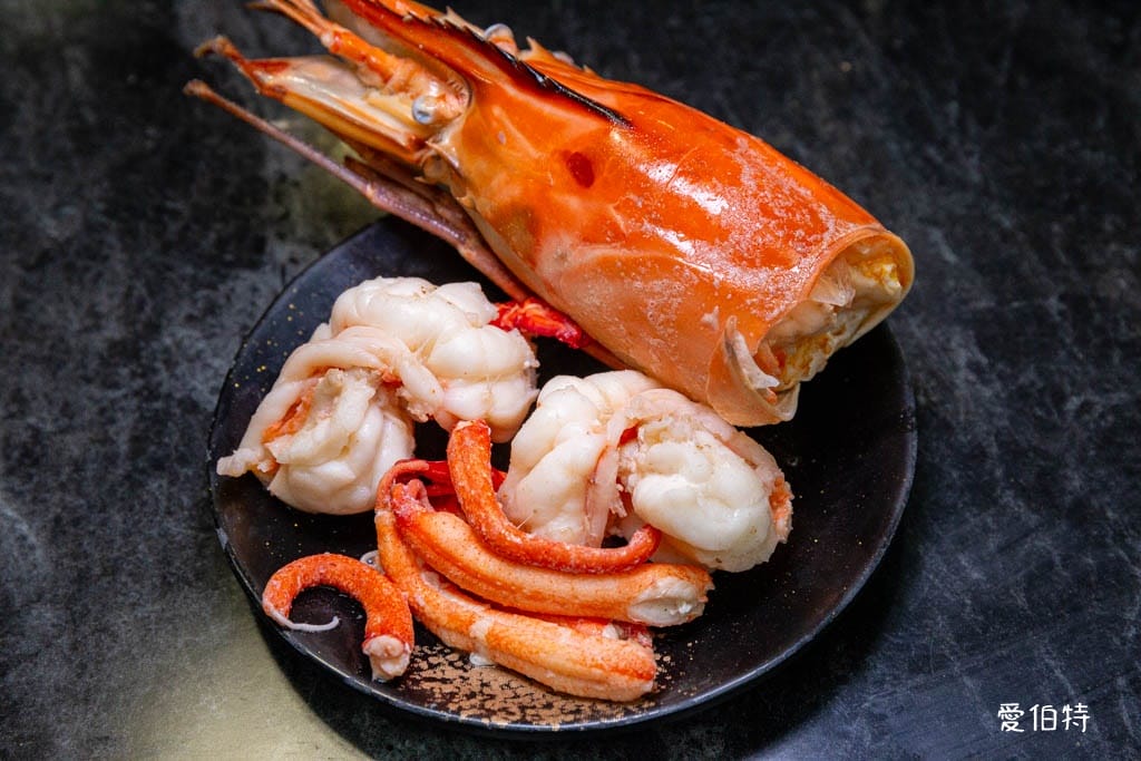 南崁饌澤原超市火鍋|299元起,超過70種自助吧免費無限吃 - 第41張圖 南崁饌澤原超市火鍋|299元起,超過70種自助吧免費無限吃