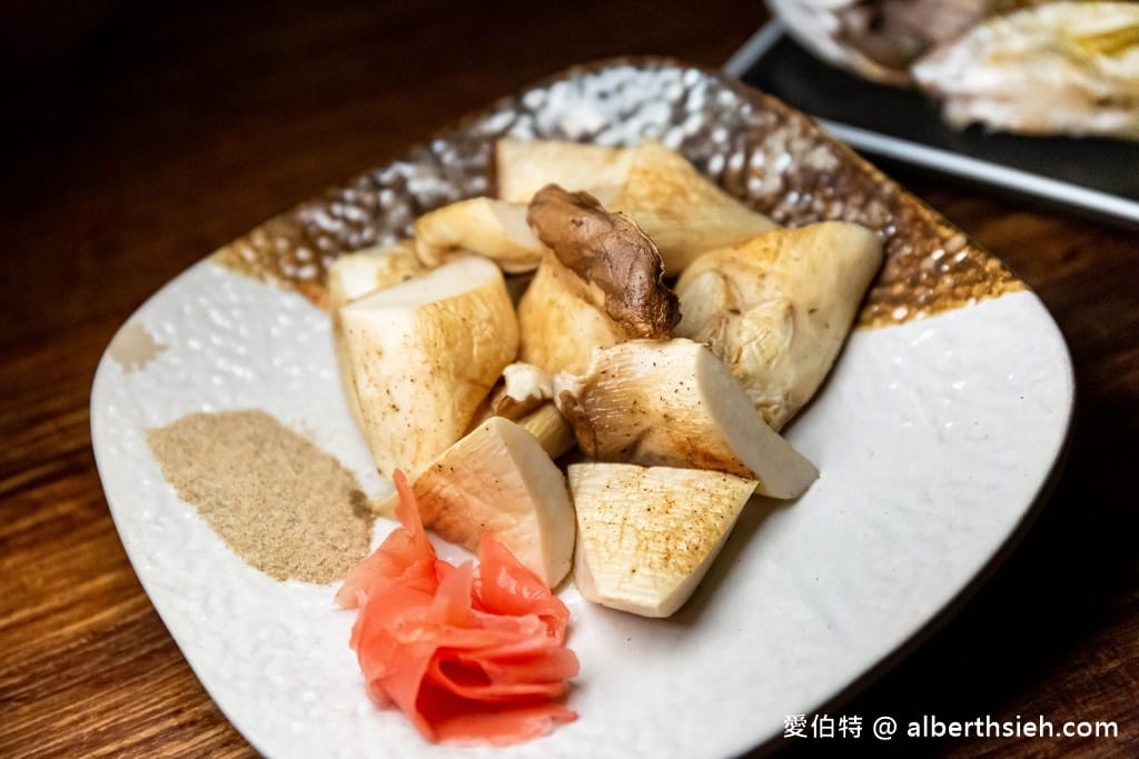 小料理食事處|桃園後站網評超高分氣氛佳的居酒屋 - 第13張圖 小料理食事處|桃園後站網評超高分氣氛佳的居酒屋