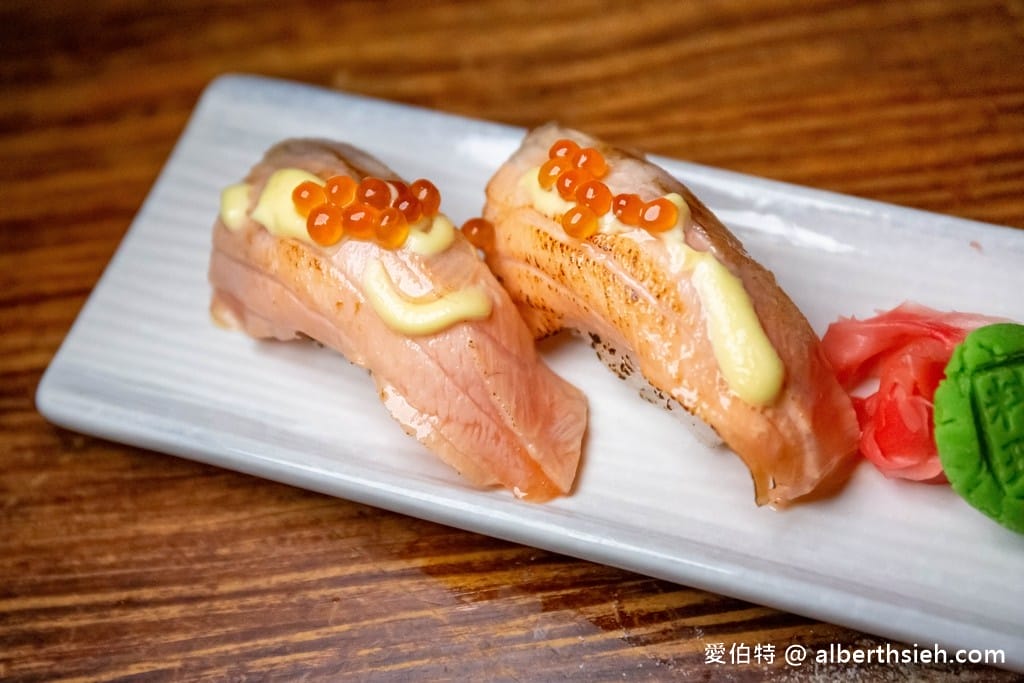 小料理食事處|桃園後站網評超高分氣氛佳的居酒屋 - 第22張圖 小料理食事處|桃園後站網評超高分氣氛佳的居酒屋