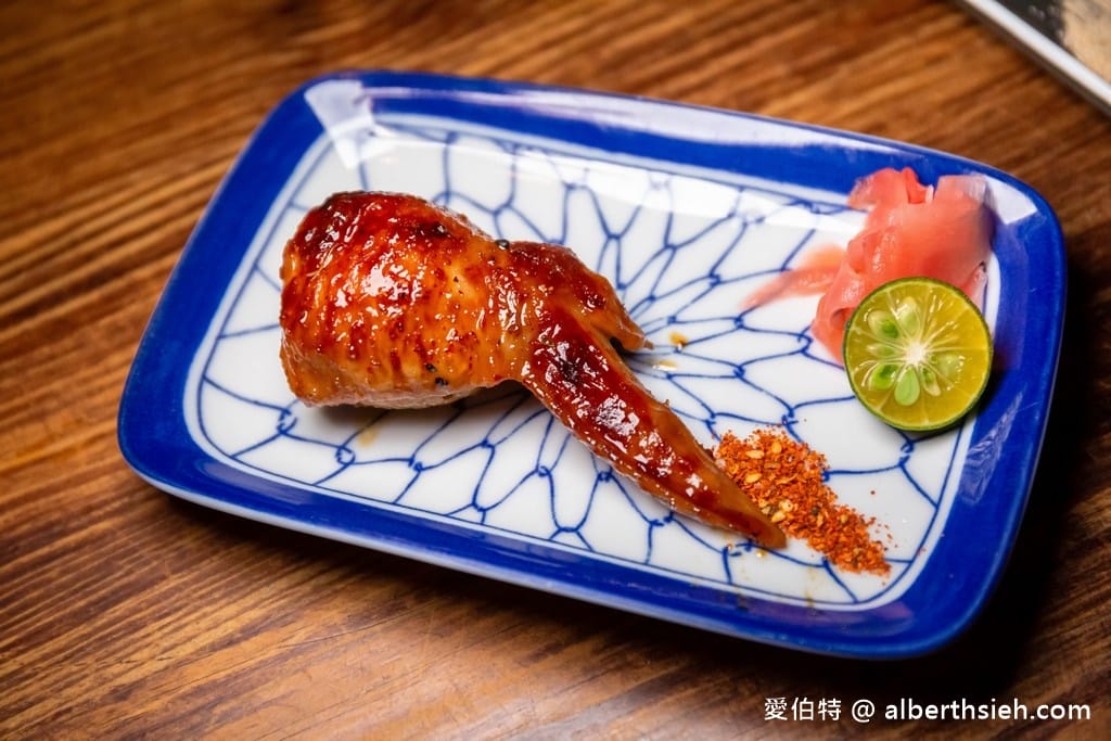 小料理食事處|桃園後站網評超高分氣氛佳的居酒屋 - 第18張圖 小料理食事處|桃園後站網評超高分氣氛佳的居酒屋