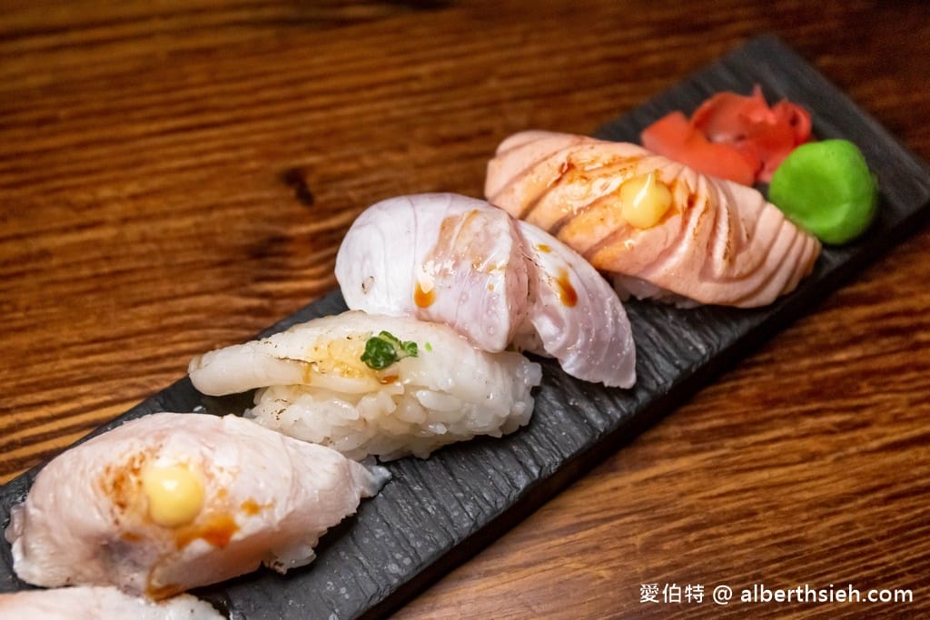小料理食事處|桃園後站網評超高分氣氛佳的居酒屋 - 第10張圖 小料理食事處|桃園後站網評超高分氣氛佳的居酒屋