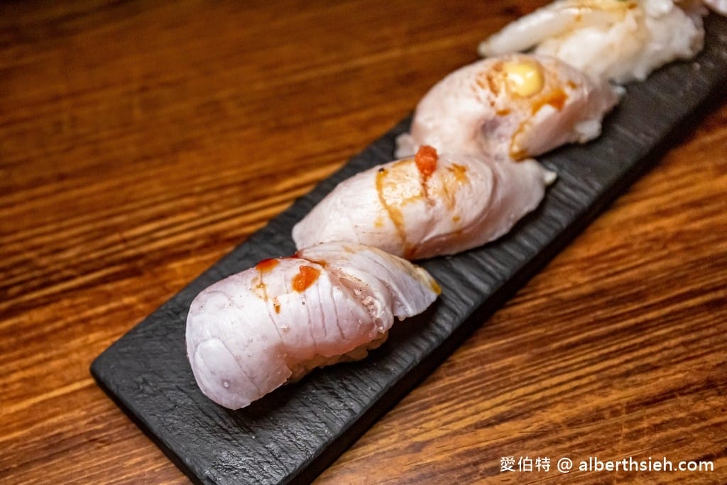 小料理食事處|桃園後站網評超高分氣氛佳的居酒屋 - 第9張圖 小料理食事處|桃園後站網評超高分氣氛佳的居酒屋