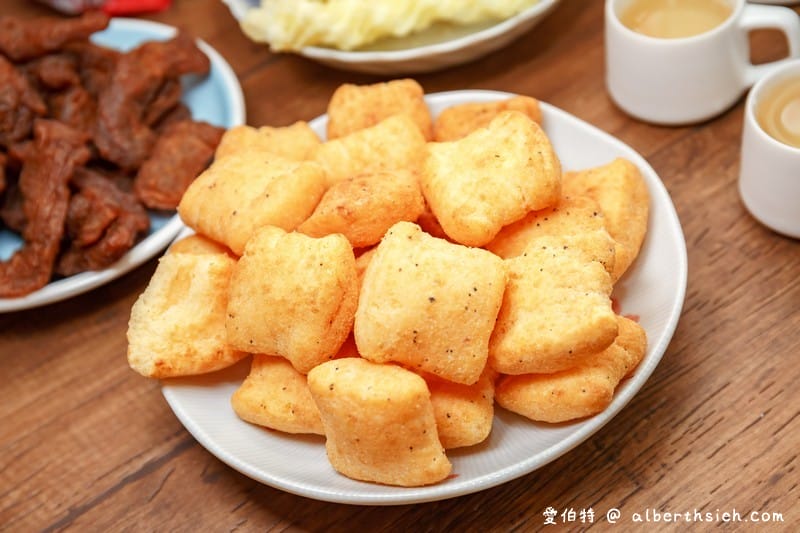 苗栗垂坤食品|50元起價格便宜又美味的知名團購零食 - 第18張圖 苗栗垂坤食品|50元起價格便宜又美味的知名團購零食