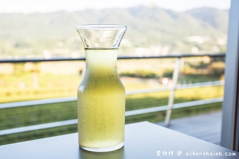 苗栗台灣農林銅鑼茶廠|視野遼闊追火車品茶,茶園風光群山美景 - 第33張圖 苗栗台灣農林銅鑼茶廠|視野遼闊追火車品茶,茶園風光群山美景