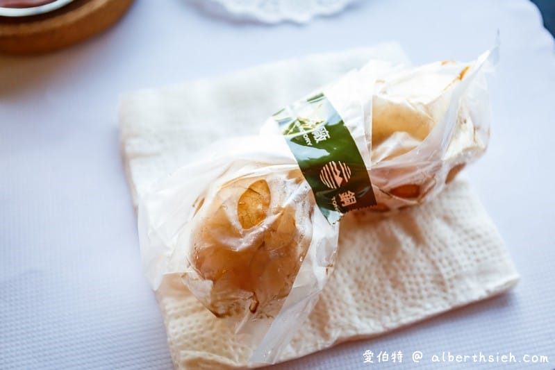 苗栗台灣農林銅鑼茶廠|視野遼闊追火車品茶,茶園風光群山美景 - 第35張圖 苗栗台灣農林銅鑼茶廠|視野遼闊追火車品茶,茶園風光群山美景