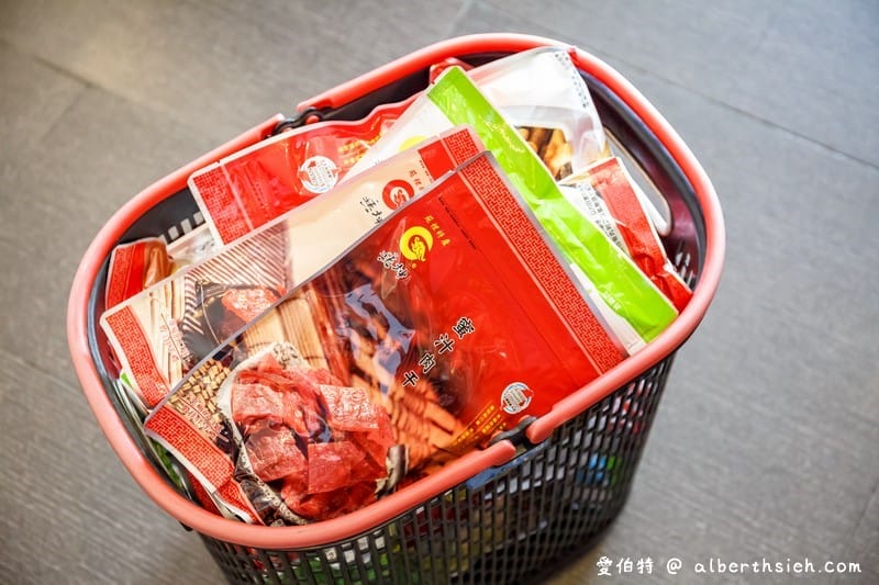 苗栗垂坤食品|50元起價格便宜又美味的知名團購零食 - 第14張圖 苗栗垂坤食品|50元起價格便宜又美味的知名團購零食