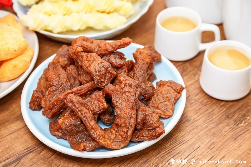 苗栗垂坤食品|50元起價格便宜又美味的知名團購零食 - 第17張圖 苗栗垂坤食品|50元起價格便宜又美味的知名團購零食