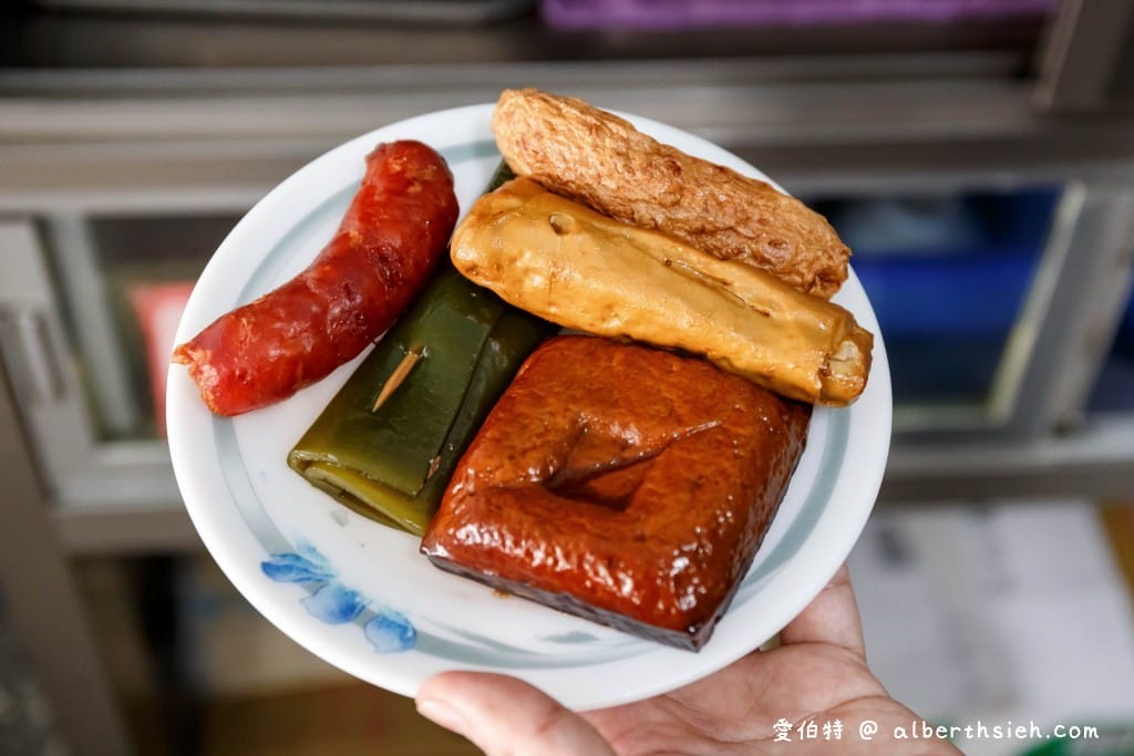 中壢家庭水餃大王｜木須系列必點酸辣湯夭壽大碗又好喝