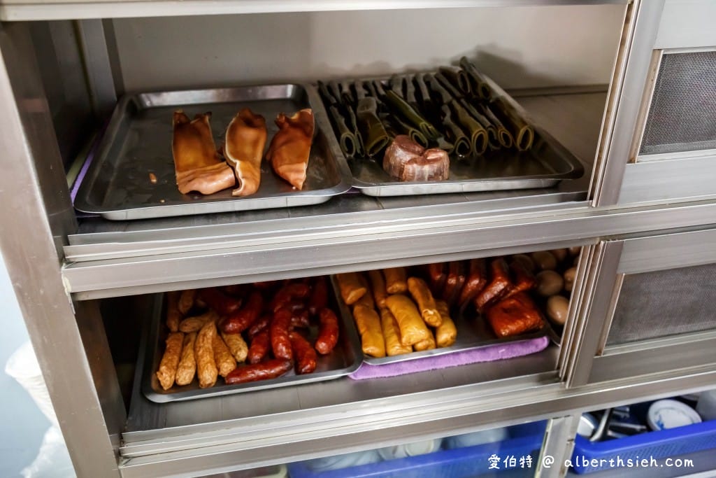 中壢家庭水餃大王｜木須系列必點酸辣湯夭壽大碗又好喝