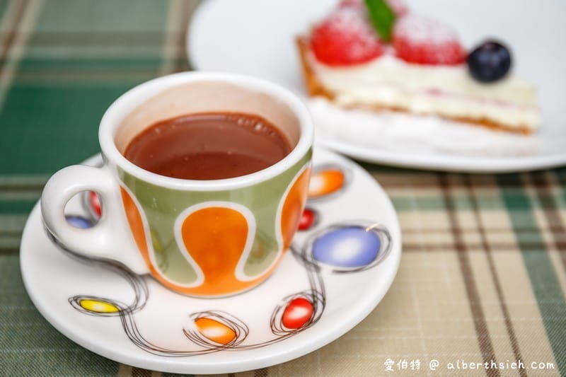 古弟私廚｜桃園無菜單料理，阿根廷慢烤，牛小排超好吃