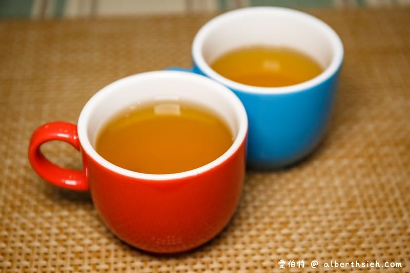 古弟私廚｜桃園無菜單料理，阿根廷慢烤，牛小排超好吃