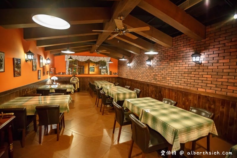 古弟私廚｜桃園無菜單料理，阿根廷慢烤，牛小排超好吃