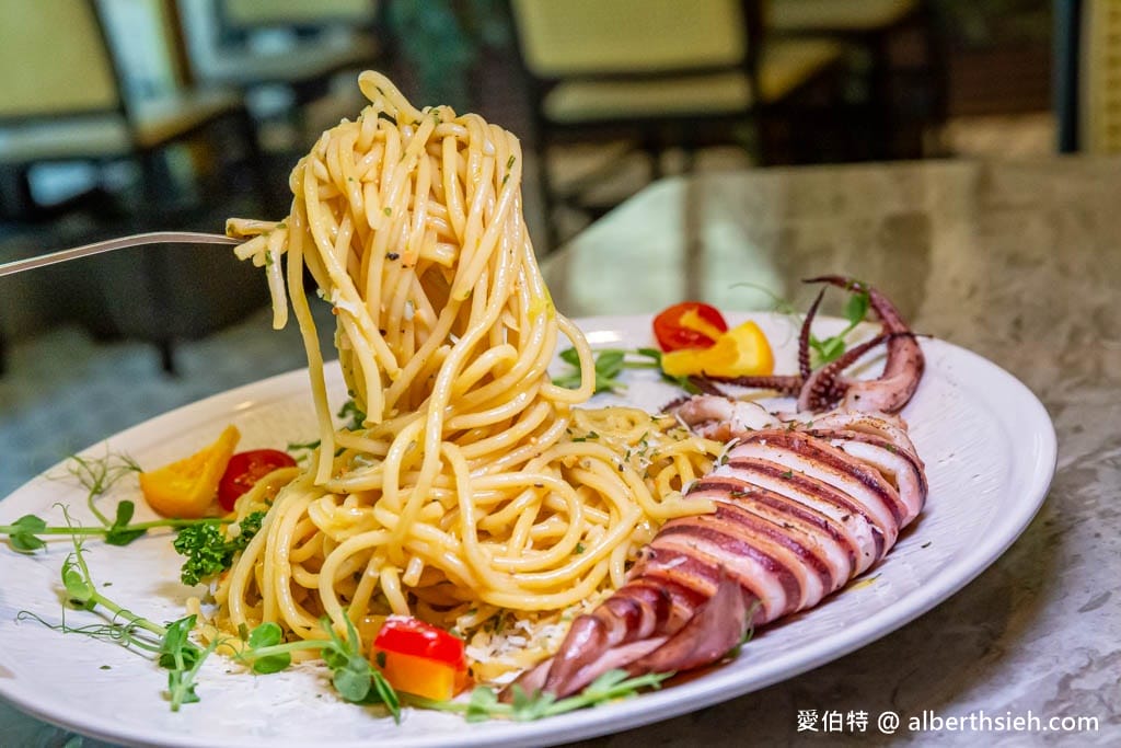 桃園藝文特區美食推薦｜Meat Up覓晌，不只浮誇好拍，餐點也驚豔的寵物友善餐廳