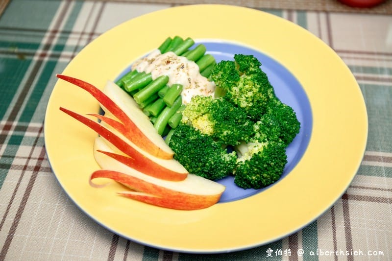 古弟私廚｜桃園無菜單料理，阿根廷慢烤，牛小排超好吃