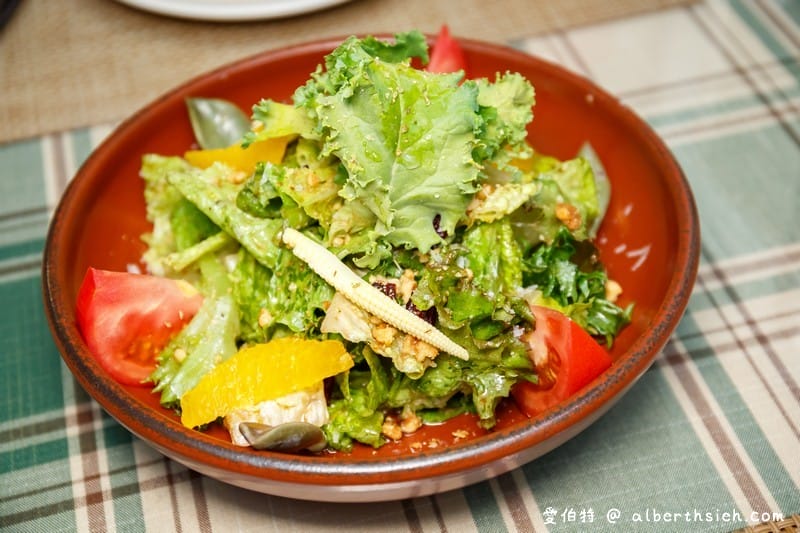 古弟私廚｜桃園無菜單料理，阿根廷慢烤，牛小排超好吃
