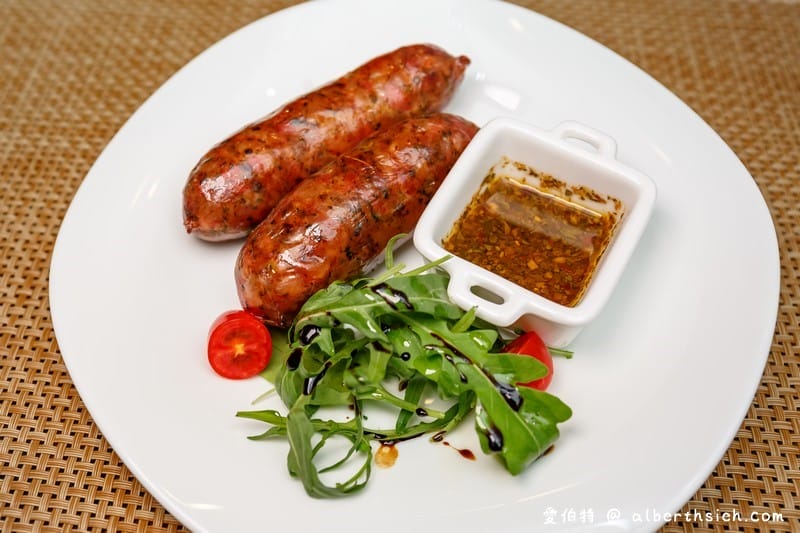 古弟私廚｜桃園無菜單料理，阿根廷慢烤，牛小排超好吃