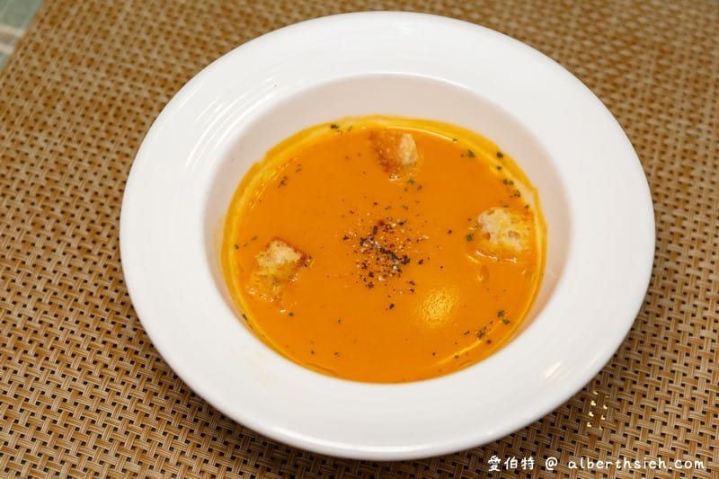 古弟私廚｜桃園無菜單料理，阿根廷慢烤，牛小排超好吃
