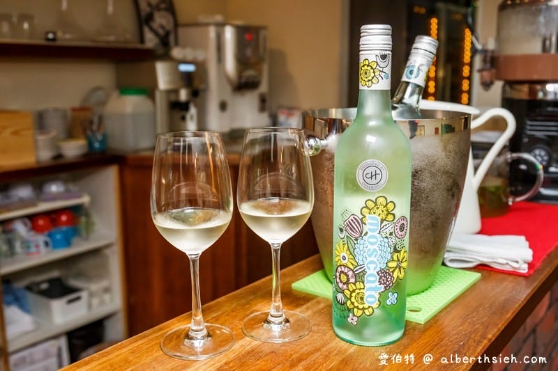 古弟私廚｜桃園無菜單料理，阿根廷慢烤，牛小排超好吃