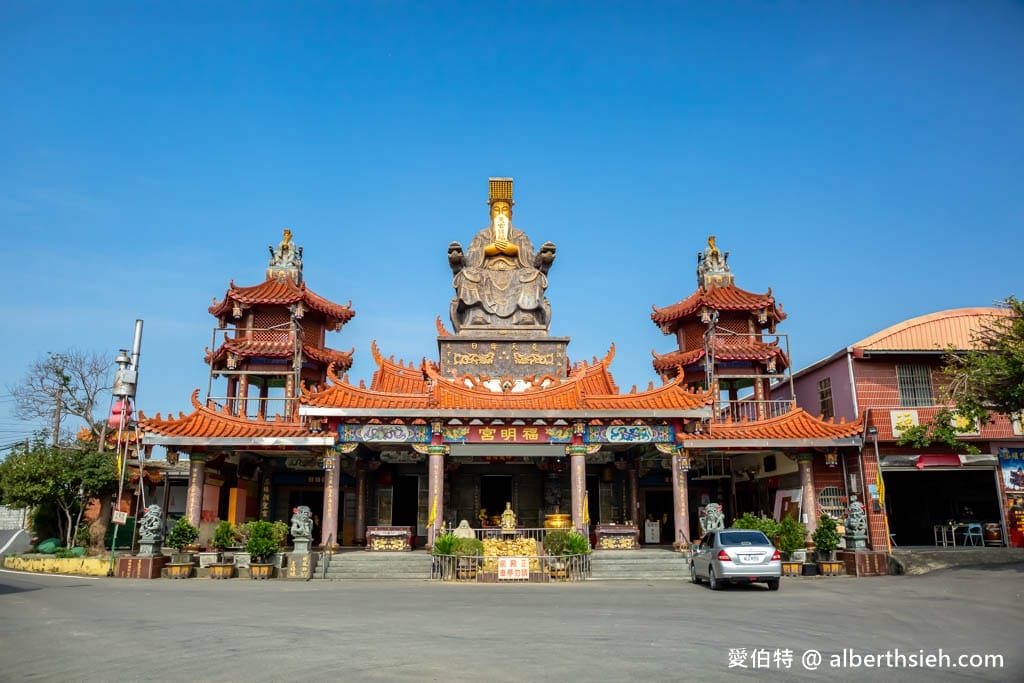 桃園中壢過嶺森林公園(落羽松、楓樹、山櫻花,充滿綠意平坦好走!) - 第3張圖 桃園中壢過嶺森林公園(落羽松、楓樹、山櫻花,充滿綠意平坦好走!)