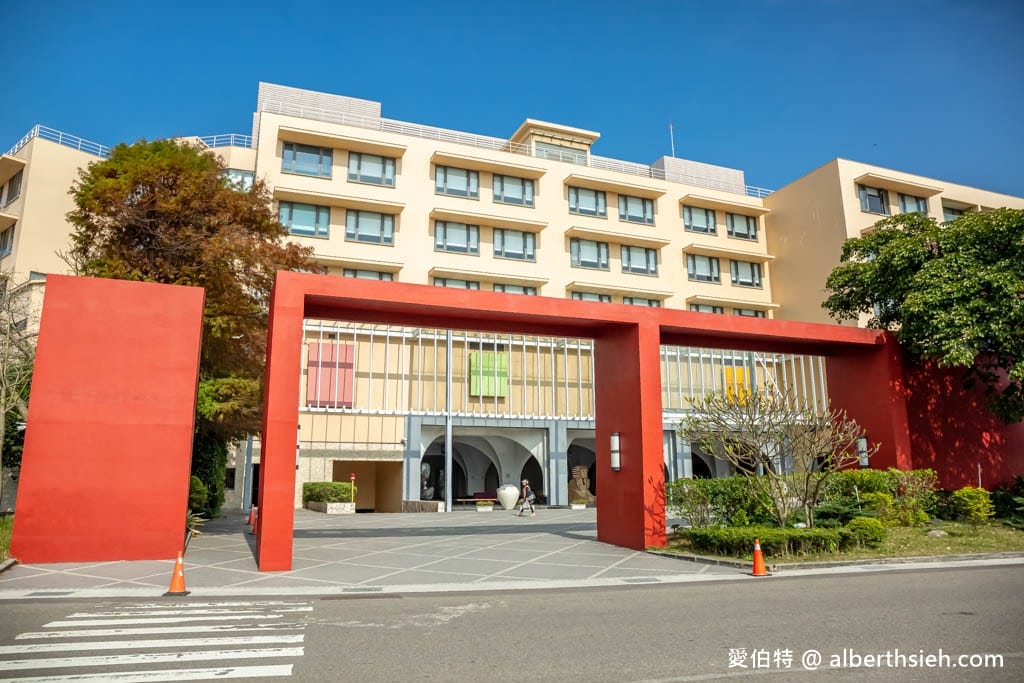 桃園中壢過嶺森林公園(落羽松、楓樹、山櫻花,充滿綠意平坦好走!) - 第6張圖 桃園中壢過嶺森林公園(落羽松、楓樹、山櫻花,充滿綠意平坦好走!)