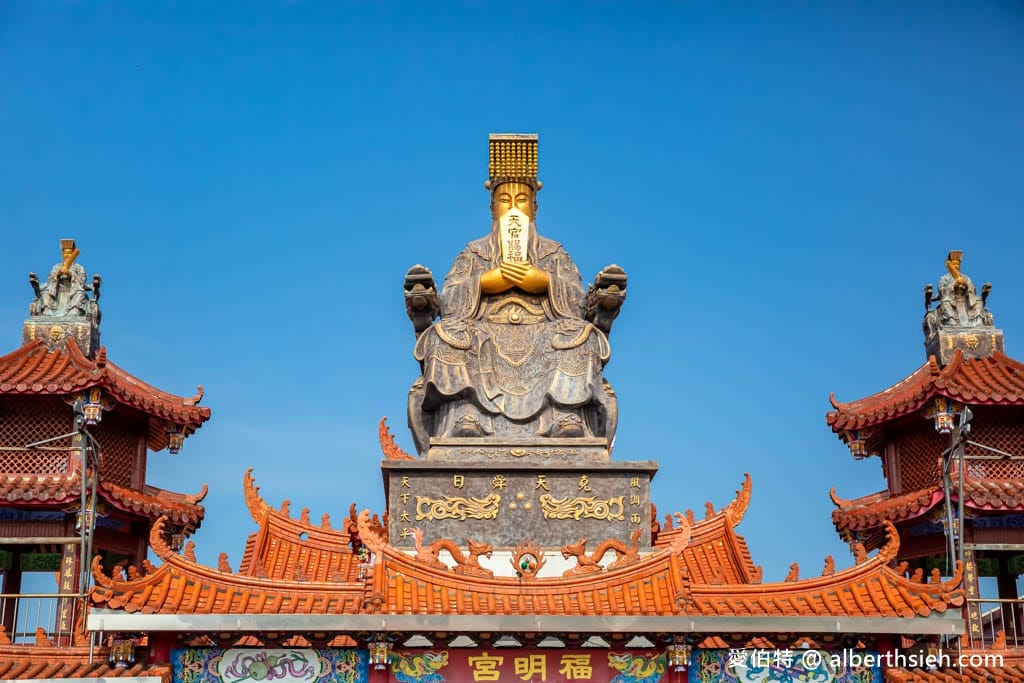 桃園中壢過嶺森林公園(落羽松、楓樹、山櫻花,充滿綠意平坦好走!) - 第4張圖 桃園中壢過嶺森林公園(落羽松、楓樹、山櫻花,充滿綠意平坦好走!)