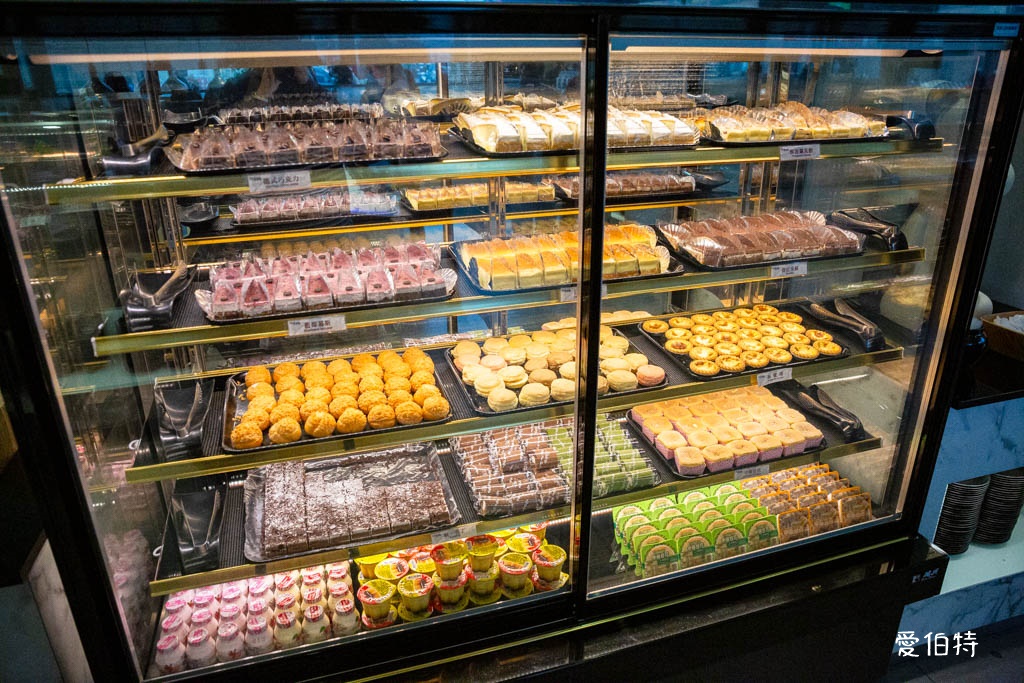 新千葉火鍋介壽店｜桃園八德自助吧吃到飽，599起哈根達斯 @愛伯特