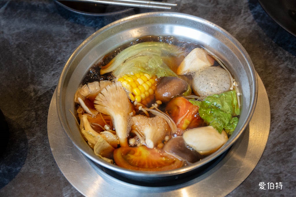 新千葉火鍋介壽店|桃園八德自助吧吃到飽,599起哈根達斯 @愛伯特