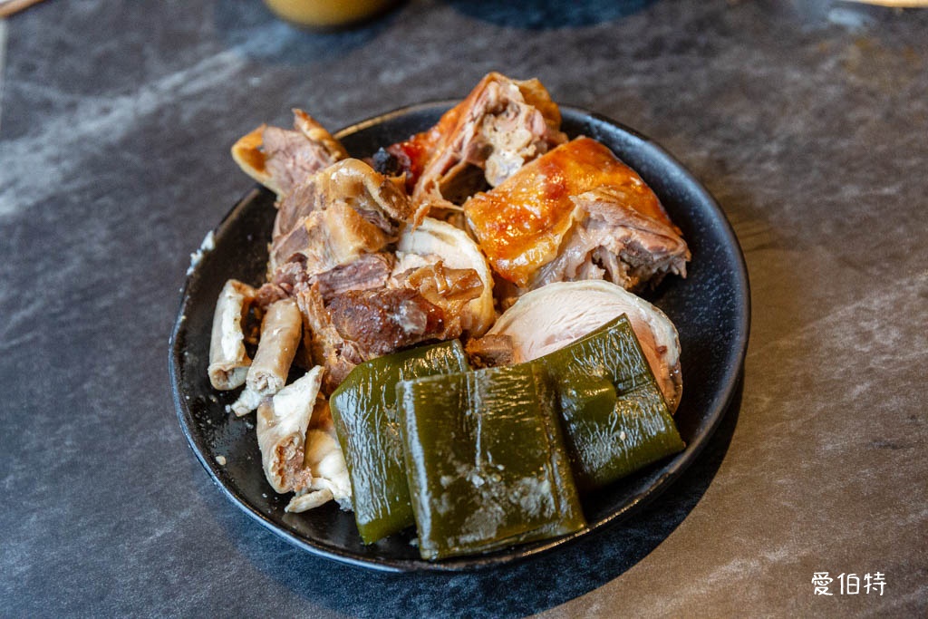 新千葉火鍋介壽店｜桃園八德自助吧吃到飽，599起哈根達斯 @愛伯特