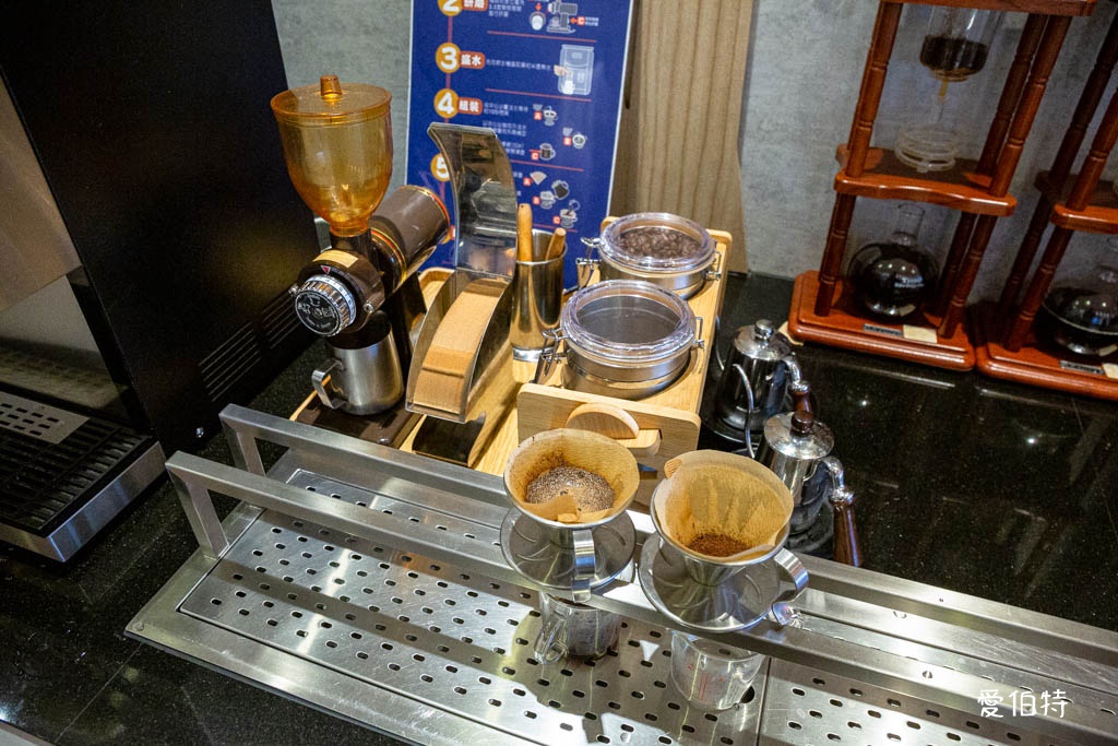 新千葉火鍋介壽店|桃園八德自助吧吃到飽,599起哈根達斯 @愛伯特